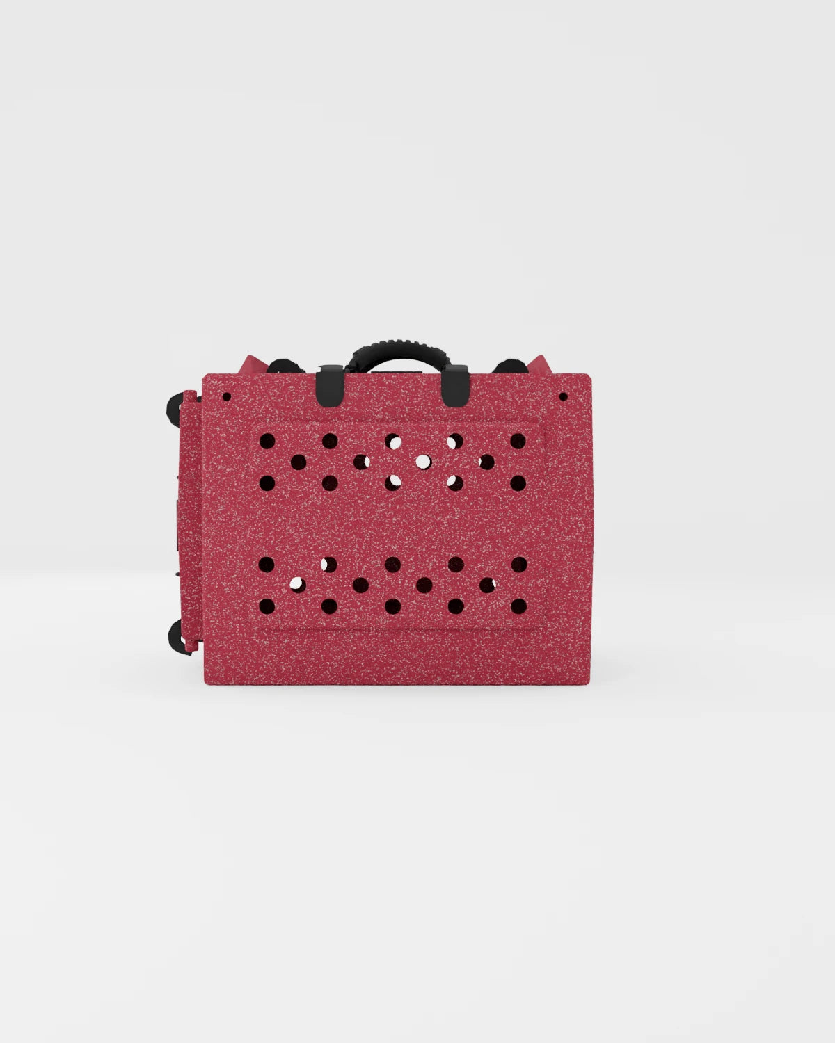 Ruffland - Mini