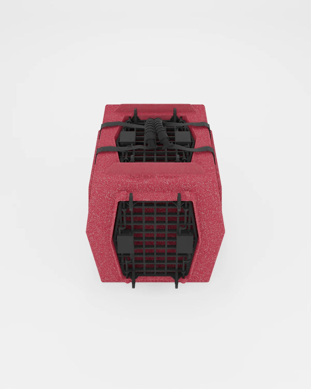 Ruffland - Mini