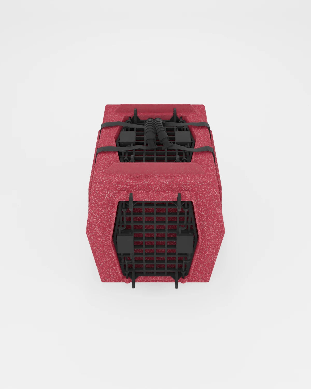Ruffland - Mini