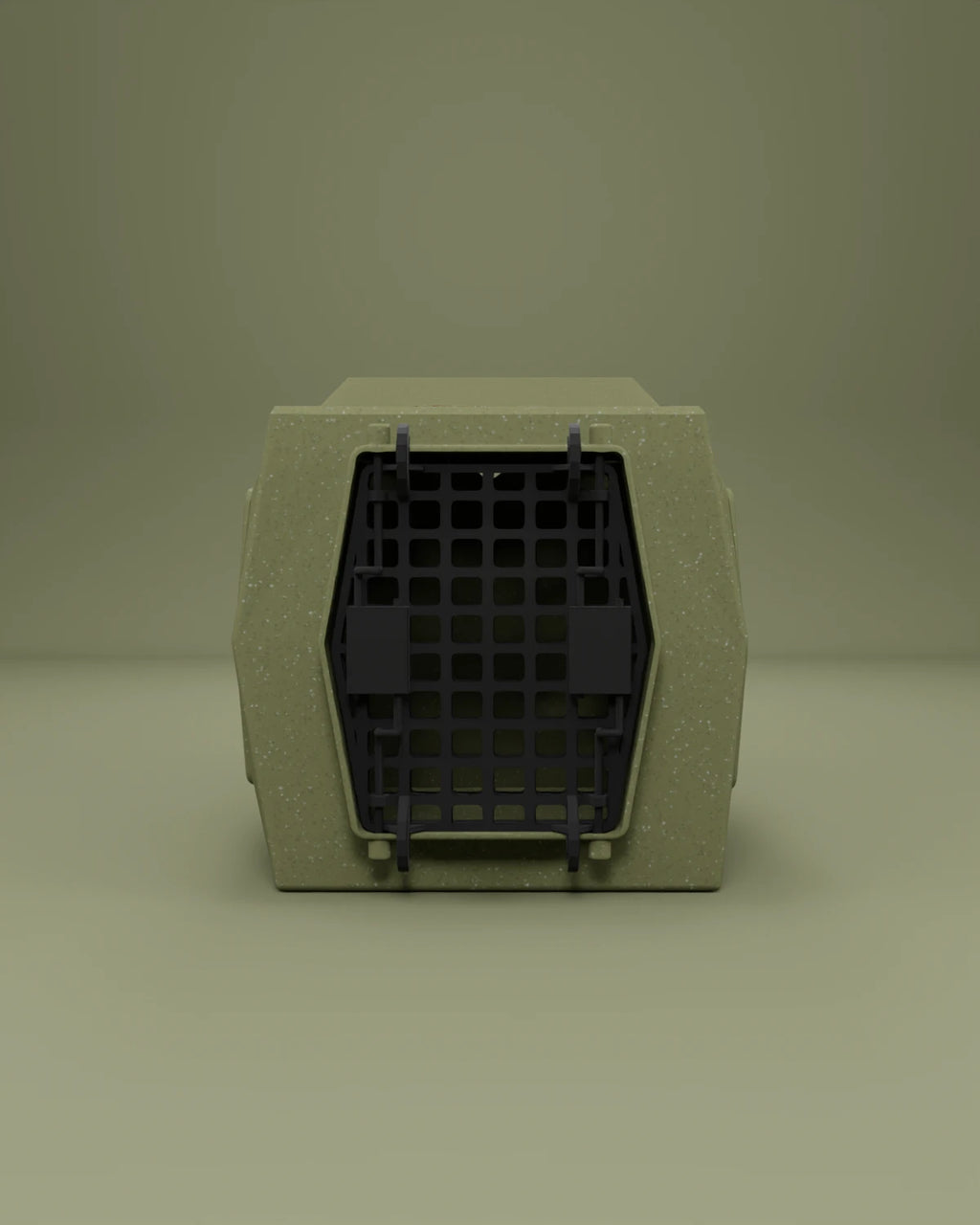 Ruffland - Mini