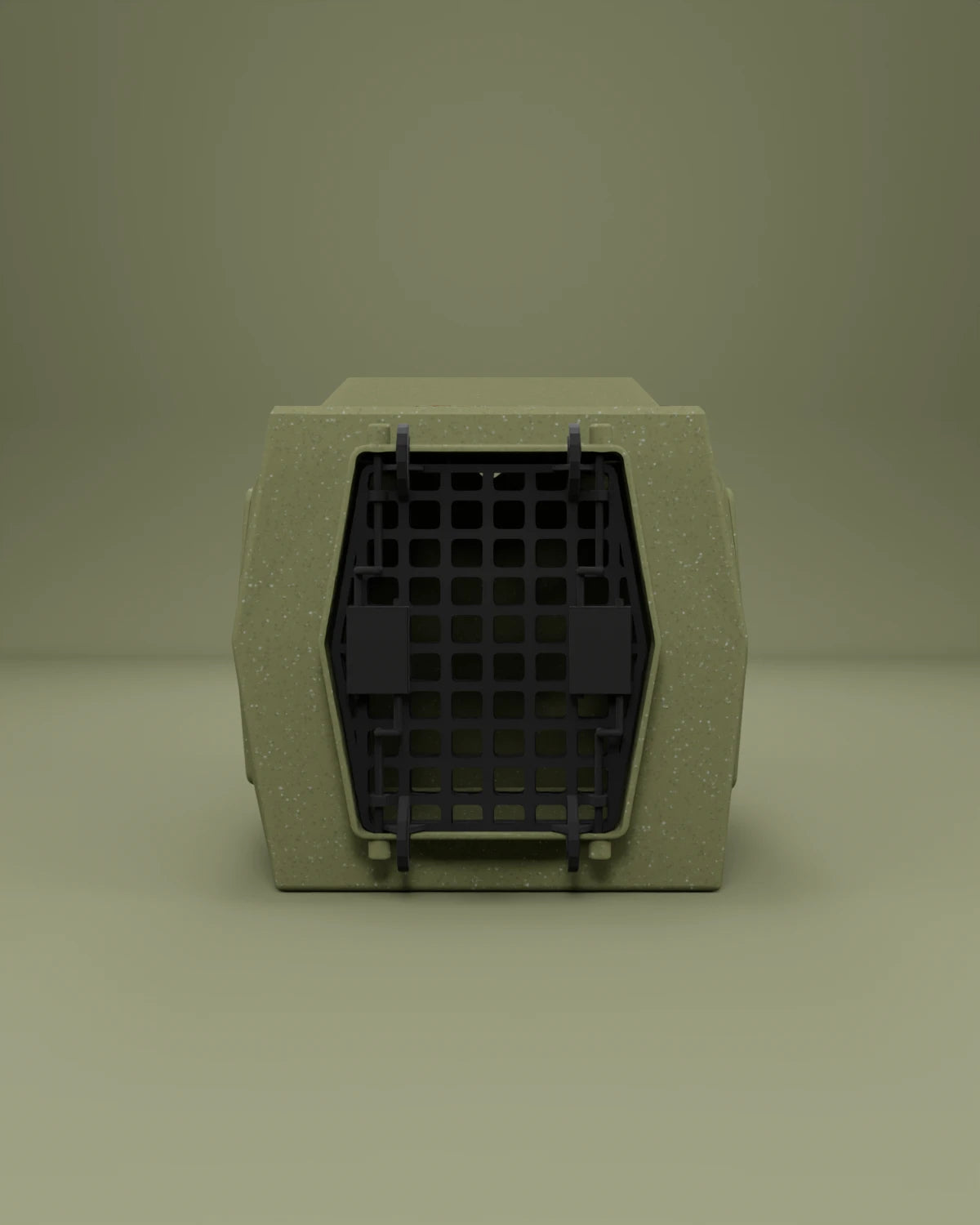 Ruffland - Mini