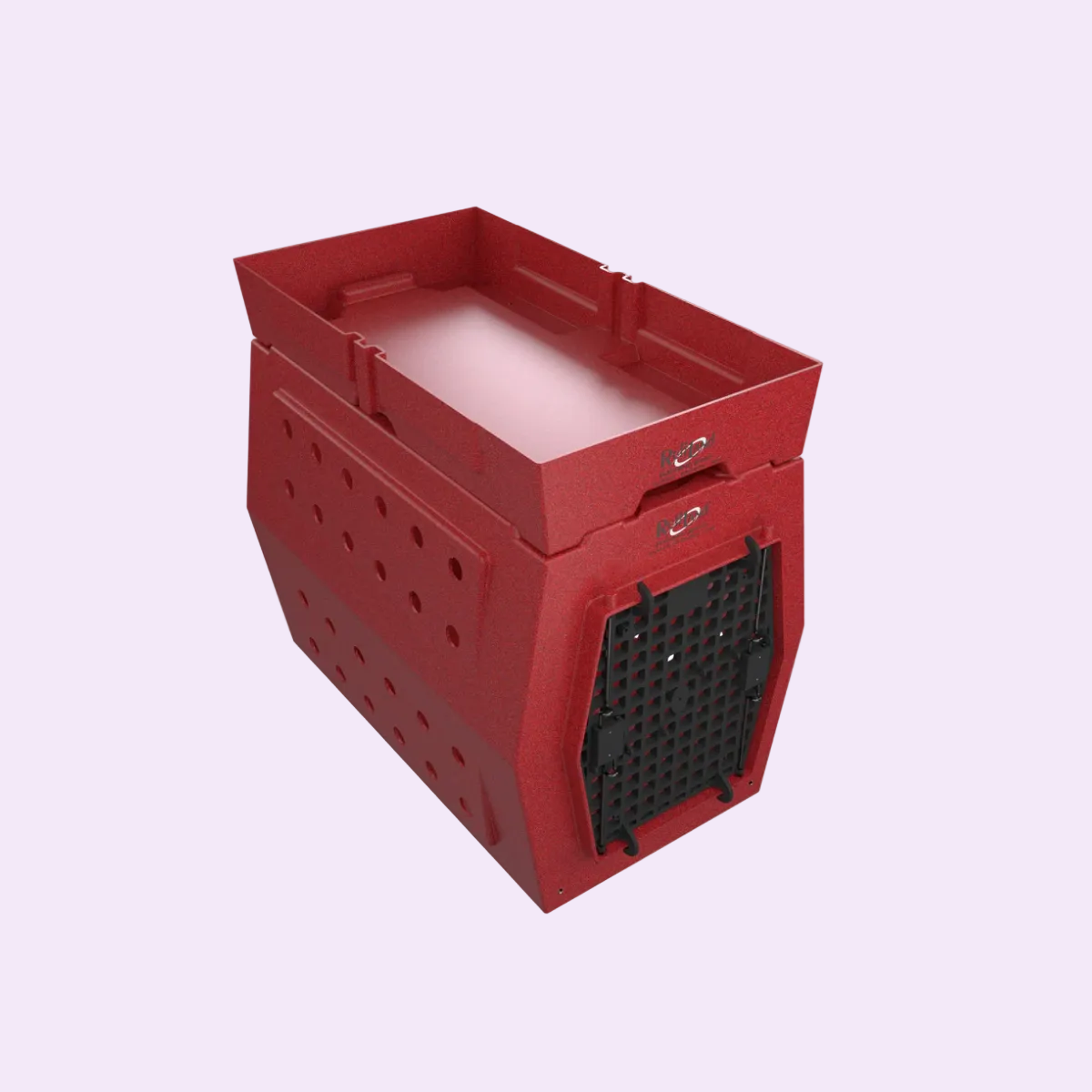 Easy Rider Top Tray