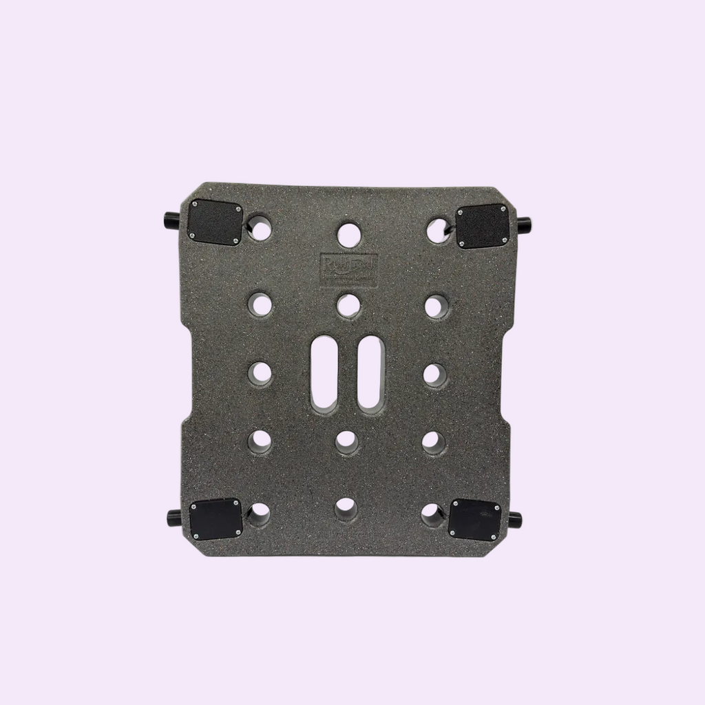 Ruffland - Kennel Divider