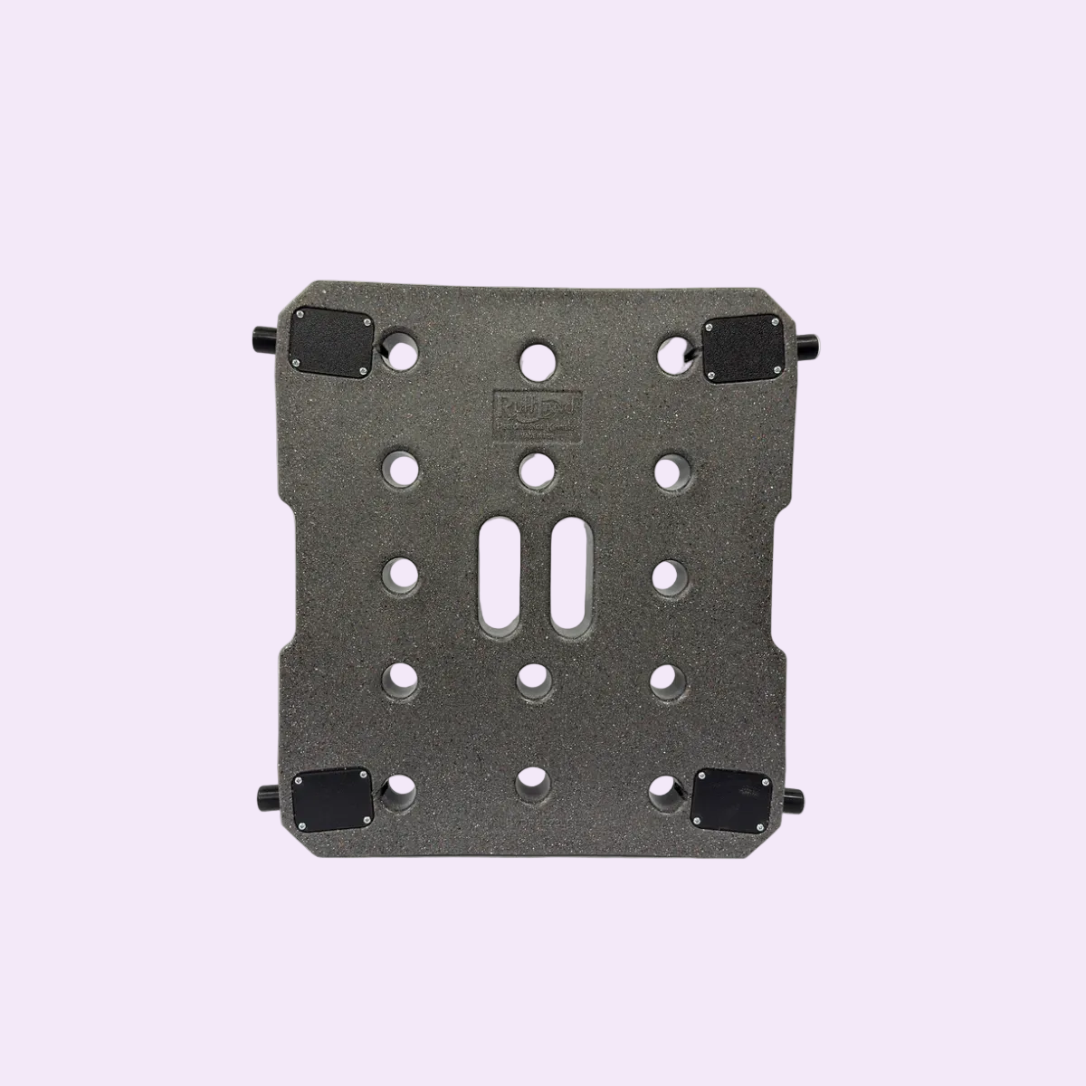 Ruffland - Kennel Divider