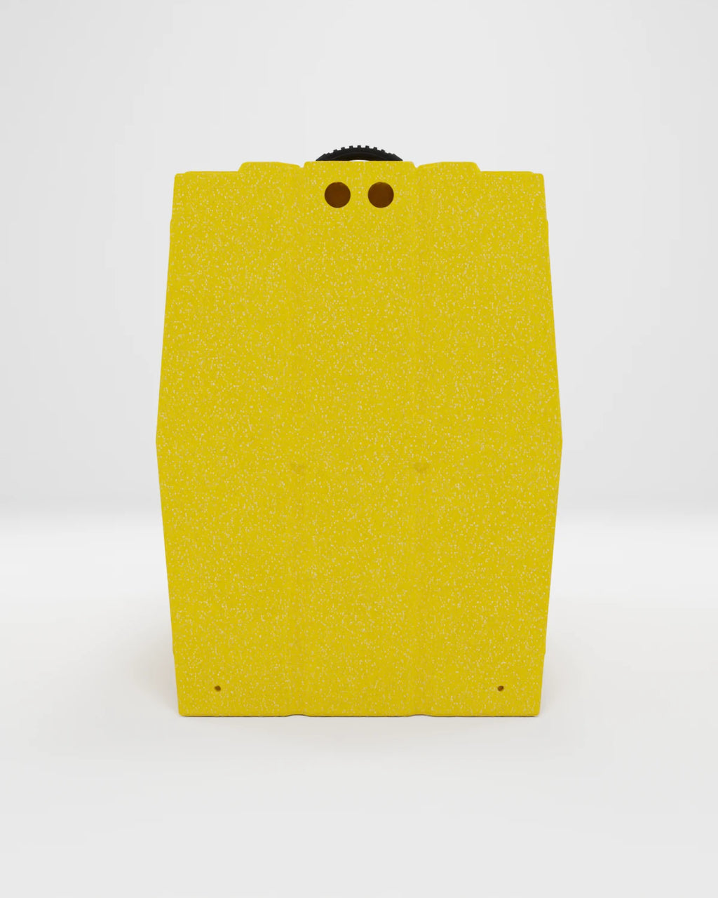 Ruffland - XL - Front