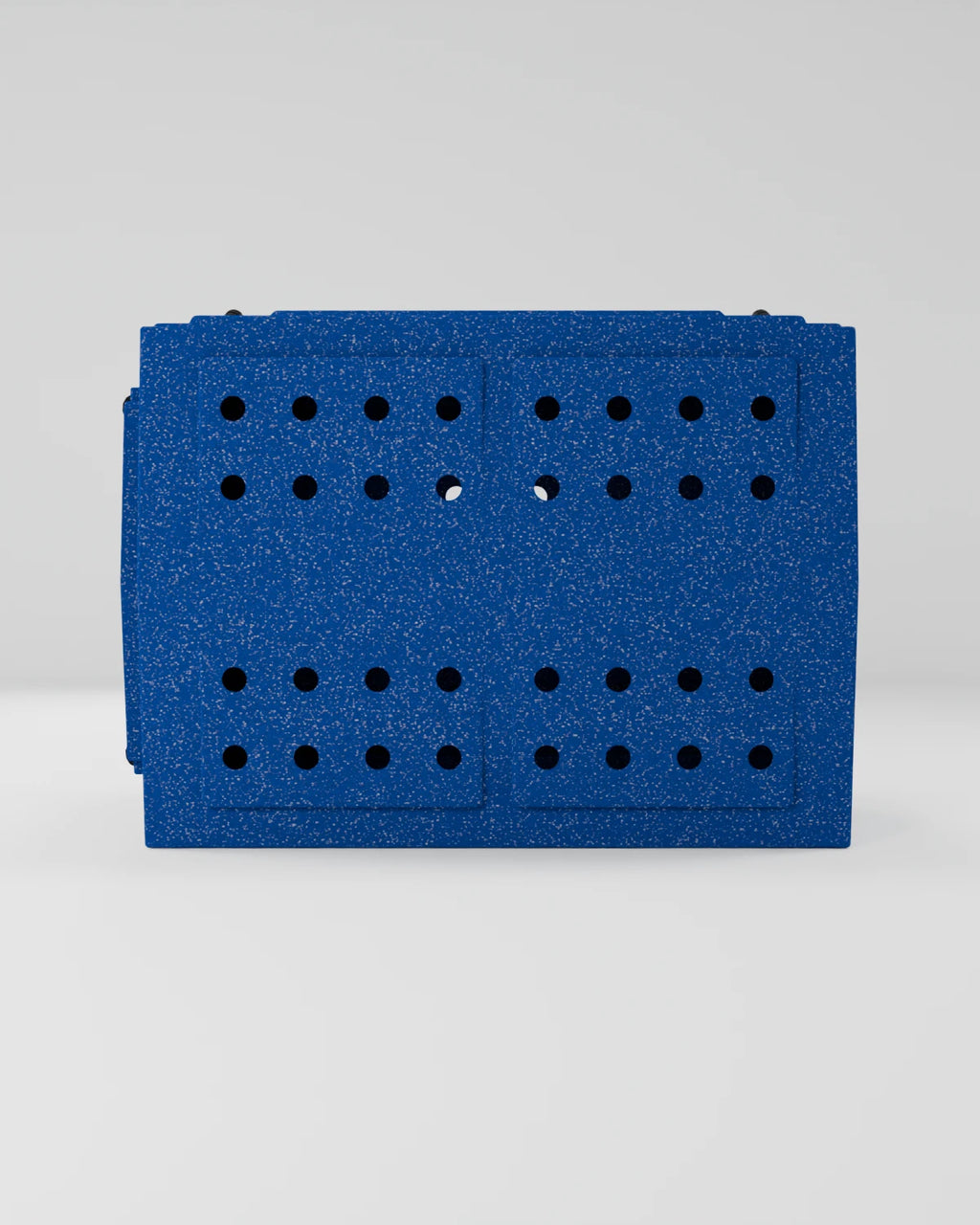 Ruffland - XL - Front