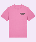 DTG - Front